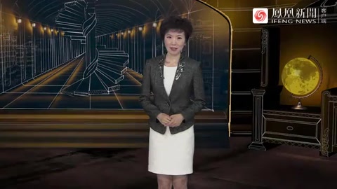 低調<em>的</em>“建橋狂魔”，讓中國<em>橋梁</em>睥睨<em>世界</em><em>的</em>奠基人李國豪