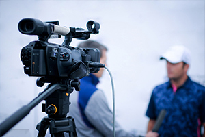 戲劇<em>影視</em>表演<em>專業</em>：《視聽語言—景別》<em>課程</em><em>思</em><em>政</em><em>案例</em>