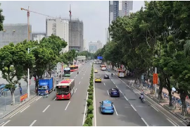 什么是雕梁畫(huà)棟，技藝精湛，精美絕倫？