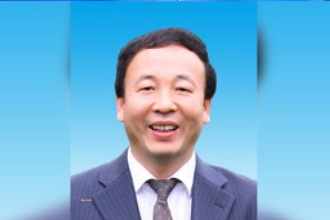 帶您了解中國工程院院士、<em>農(nóng)業(yè)</em>信息化專家趙春江