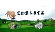 <em>寵物</em>養護與馴導專業：《<em>寵物</em>營養與食品》<em>課程</em><em>思</em><em>政</em><em>案例</em>