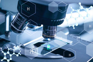 <em>化學</em>專業：《<em>物理化學</em>AIII—海洋防腐領域的拓荒者》<em>課程</em><em>思</em>政<em>案例</em>