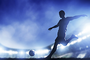 <em>課件</em>：<em>運動</em>健康指導<em>專業</em>《<em>運動</em><em>生理學</em>—緒論》