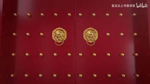 復(fù)旦大學(xué)教授<em>王</em>金華：我國的石窟<em>寺</em>和石窟<em>寺</em>保護(hù)工作