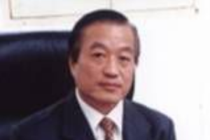 郭道揚教授與《中國<em>會計</em>通史》