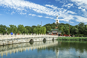 定制旅行管理與服務專業：《旅游<em>市場營銷</em>》<em>思</em><em>政</em>課融入專業<em>課程</em>實踐教學模式探索