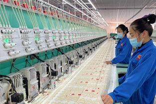 <em>課件</em>：現(xiàn)代非織造技術(shù)專業(yè)《機(jī)械制造基礎(chǔ)—第7章切削加工<em>成形</em>》