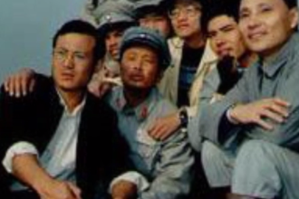 百色起義：一篇珍貴的歷史文獻