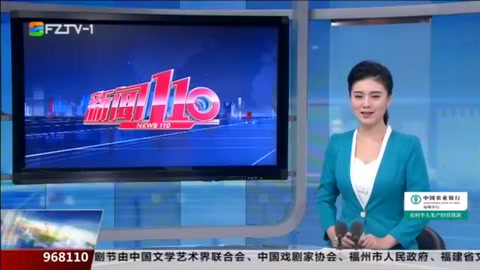重溫崢嶸歲月 壯劇《百色起義》震撼上演