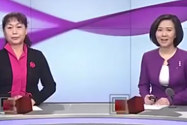 古代人的新聞是如何傳播的？