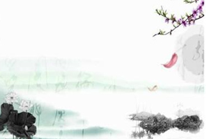 生物信息學專業：《C程序設計》課程思政案例