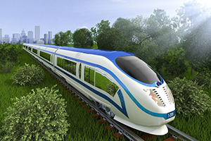 “<em>動</em><em>車組</em>制動系統(tǒng)<em>檢修</em>”<em>課程</em>的教學優(yōu)化研究