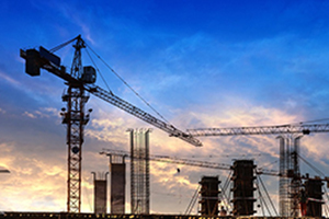 基于《<em>市政</em>工程施工》<em>課程</em>思政教學中《地鐵施工》教學案例的研究<em>與</em>實踐