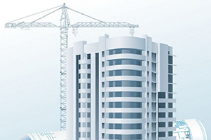 市政管網智能檢測與維護<em>專業</em>：《<em>流體</em>力學》<em>課程</em>教學大綱
