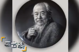 <em>一分鐘</em><em>了解</em>油<em>畫家</em>侯一民