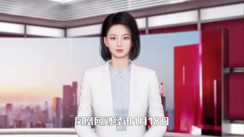 2023全球品牌價(jià)值500強(qiáng)：79個(gè)中國品牌上榜 前五家全部是美國公司
