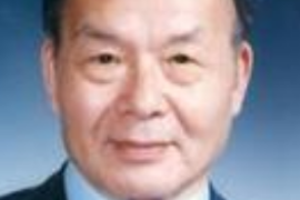 帶你了解中國工程院院士、分子生物學家—李載平