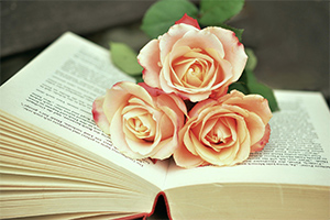 <em>應用</em><em>語言學</em><em>專業</em>：《<em>語言學</em><em>概論</em>—普通話水平測試指導》<em>課程</em><em>思</em><em>政</em>案例