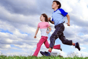 運動能力開發專業：運動訓練<em>學</em><em>課程</em><em>思</em><em>政</em>元素及其融入課堂教學<em>的</em><em>實踐</em><em>探索</em>