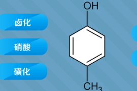 一分鐘了解<em>苯環(huán)</em>