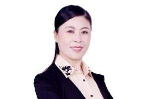 北京華夏蓓蕾董事長，蓓蕾幼兒園創(chuàng)始人王娟女士榮獲“<em>2019</em><em>年度</em><em>幼教</em><em>突出貢獻(xiàn)</em><em>人物</em>”