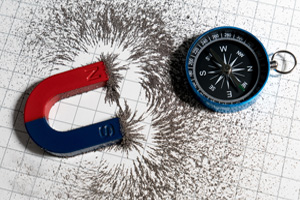 <em>通</em><em>識</em><em>課</em>：《<em>大學物理</em>—靜電場中的導體》<em>課程</em><em>思</em><em>政</em><em>案例</em>