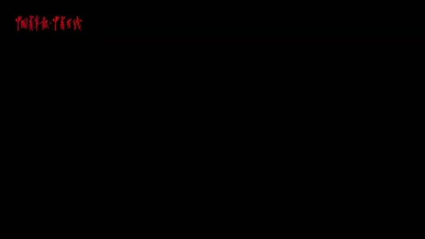 紅軍樹下<em>的</em>守護(hù)