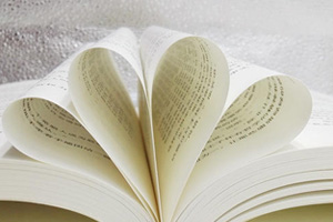 <em>政治學</em><em>專業</em>：《<em>中國</em><em>政治思想史</em>》<em>課程</em><em>思</em><em>政</em><em>案例</em>