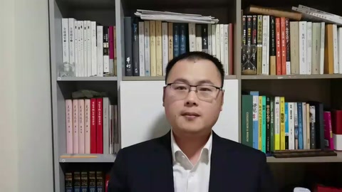 2021年起這些行為都是犯罪！多學法律少吃虧，不要稀里糊涂坐牢！