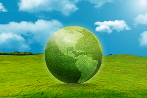 地球<em>物理學</em><em>專業(yè)</em>：《巖石<em>物理學</em>》<em>課程</em><em>思</em><em>政</em><em>案例</em>