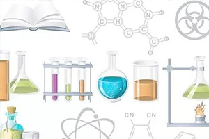 機械電子<em>工程</em>，能源<em>與</em>動力<em>工程</em>，水利水電<em>工程</em><em>專業</em>：《理論力學—以故事講方法，用討論練思維，〈達朗貝爾原理〉講授》<em>課程</em><em>思</em><em>政</em><em>案例</em>
