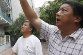 汶川地震十三年：一<em>中</em>學無人傷亡<em>為啥</em><em>這么</em>牛？只因校長太有遠見