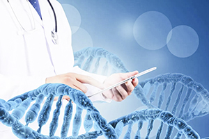 生物醫學<em>工程</em><em>專業</em>：《生物醫學<em>工程</em>學》<em>課程</em><em>思</em><em>政</em><em>案例</em>