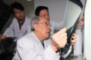 <em>中國</em><em>肝膽</em><em>外科</em><em>之父</em>——吳孟超