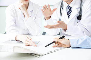 <em>課件</em>：<em>中醫</em>學<em>專業</em>《方劑<em>學</em> —方劑與方劑<em>學</em> 》