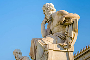 <em>課件</em>：<em>國際組織</em><em>與</em><em>全球</em><em>治理</em><em>專業</em>《<em>國際</em><em>法學</em>—<em>國際</em>法基本原則》