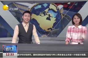 人間真實！太有代入感，<em>小品</em>《互聯網體檢》火了