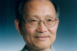 一分鐘了解汪品先（中國科<em>學院</em>院士、海洋與地球科學專家）