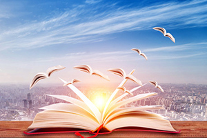 <em>空中</em><em>乘務(wù)</em><em>專(zhuān)業(yè)</em>：《民航服務(wù)英語(yǔ)》<em>課程</em><em>思</em><em>政</em><em>案例</em>