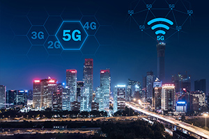 電子科學與技術<em>專業</em>：《數字<em>信號</em><em>處理</em>》<em>課程</em><em>思</em>政教學大綱