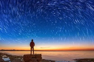 旅游<em>管理</em>、<em>酒店</em><em>管理</em>、國際郵輪乘務<em>管理</em><em>專業</em>《公關<em>禮儀</em>》<em>課程</em><em>思</em><em>政</em><em>案例</em>