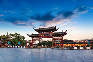 通識課：《中國歷史—楊氏之寵》<em>課程</em><em>思</em><em>政</em><em>案例</em>