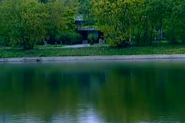 中國(guó)共產(chǎn)黨第六<em>次</em><em>全國(guó)代表大會(huì)</em>