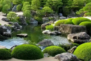 生態(tài)農(nóng)業(yè)技術(shù)、園林、園藝技術(shù)專業(yè)：《植物與植物生理》課程思政”融入課程教學(xué)的實(shí)踐探索