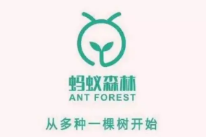 帶你了解<em>螞蟻</em><em>森林</em><em>支付寶</em>客戶端公益行動