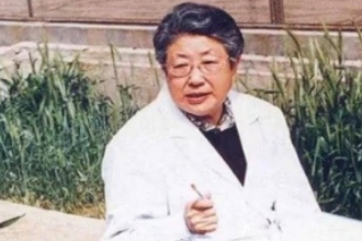 我國作物<em>種質</em><em>資源</em>學科奠基人—董玉琛院士
