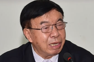 帶你了解<em>中國工程院</em><em>院士</em>、農(nóng)業(yè)機(jī)械設(shè)計(jì)制造專家—<em>陳</em>學(xué)庚