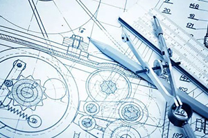 工程類專業：《工程制圖—緒論》課程思政案例
