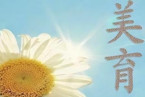 閩南科技學(xué)院新時代<em>美育</em><em>工作</em><em>實施方案</em>