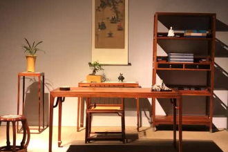 美育類漢語言文學(xué)專業(yè)：《美學(xué)》課程思政案例